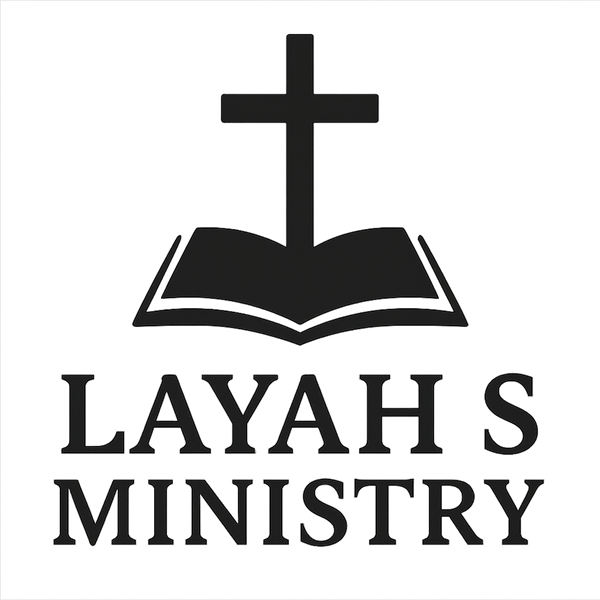 LAYAH S MINISTRY